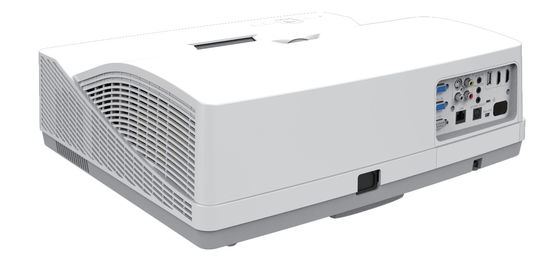 2025 أندرويد 11 Dlp Led Daylight في الهواء الطلق التخييم الاجتماع المسرح المنزلي جهاز عرض 1080p 3d Projector Projector 4k